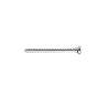 2.7mm Cortex Screw - Titanium
