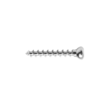2.7mm Cancellous Screw - Titanium