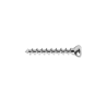 2.7mm Cancellous Screw - Titanium