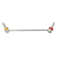 Neutral & Load Drill Guide 3.5mm