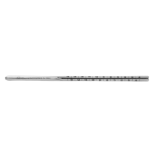 Direct Measuring Device