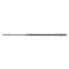Direct Measuring Device
