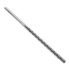 Direct Measuring Device