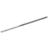 Direct Measuring Device