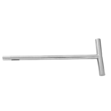Wrench for DHS/DCS Screw