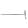 Wrench for DHS/DCS Screw
