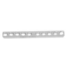 2.7mm LC-DCP Plate - Titanium