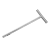 Wrench for DHS/DCS Screw
