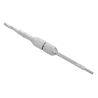 DHS Triple Reamer