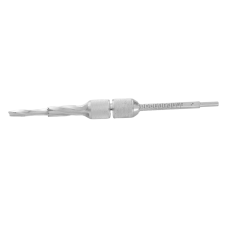 DHS Triple Reamer