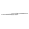DHS Triple Reamer