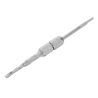 DHS Triple Reamer