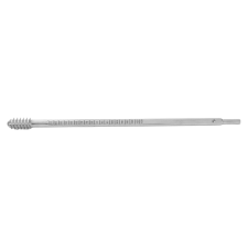 Taps for DHS/DCS Screw