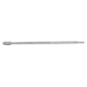 Taps for DHS/DCS Screw