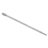 Taps for DHS/DCS Screw