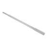 Coupling Screw for Screw insertion