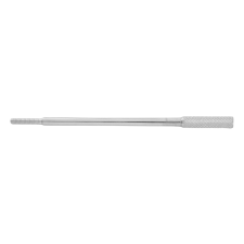 Coupling Screw for Screw insertion