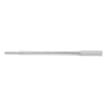 Coupling Screw for Screw insertion