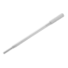 Coupling Screw for Screw insertion