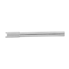 Guide Shaft for Coupling Screw
