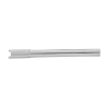 Guide Shaft for Coupling Screw