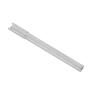 Guide Shaft for Coupling Screw