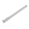 Guide Shaft for Coupling Screw