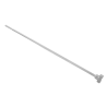 Coupling Screw for Lag Screw Removal