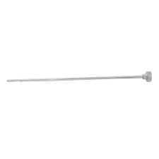 Coupling Screw for Lag Screw Removal
