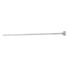 Coupling Screw for Lag Screw Removal