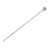 Coupling Screw for Lag Screw Removal