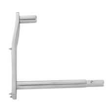 DCS Angle Guide