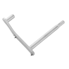 DCS Angle Guide