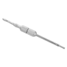 DCS Triple Reamer