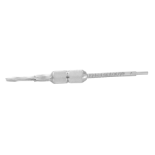 DCS Triple Reamer