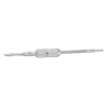 DCS Triple Reamer