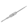 DCS Triple Reamer