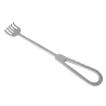 Volkmann's Retractor