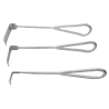 Langenbeck Retractor