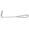 Langenbeck Retractor