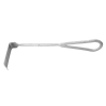Langenbeck Retractor