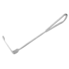Langenbeck Retractor