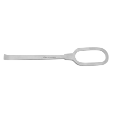 Bristow's Retractors