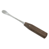 Periosteal Elevator with Fibre handle