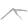 Punch Forcep - Small