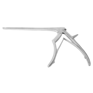 Punch Forcep - Large