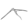 Punch Forcep - Large