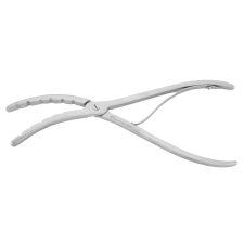 Bohler Plaster Bender