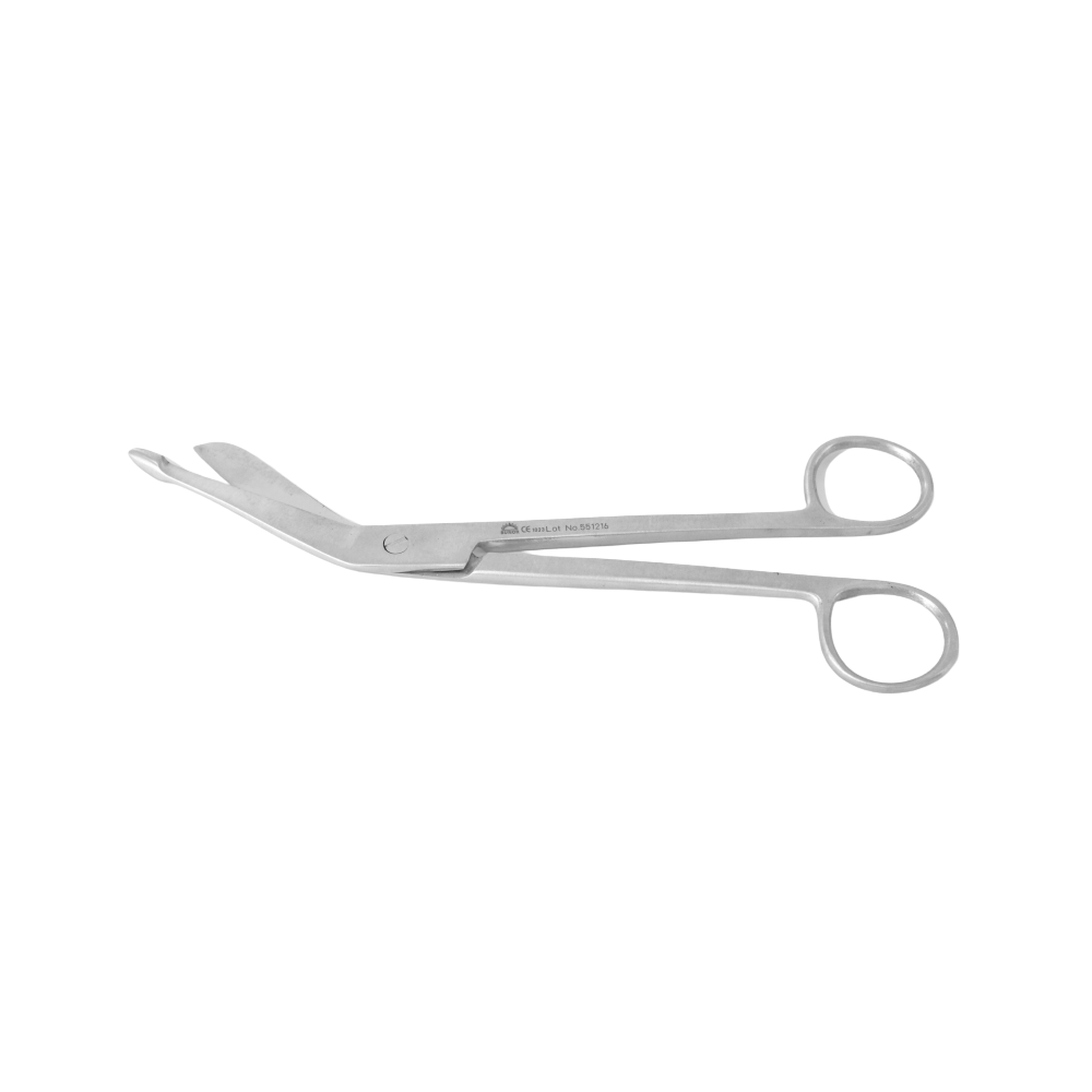 Guy's Plaster Shear