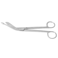 Guy's Plaster Shear